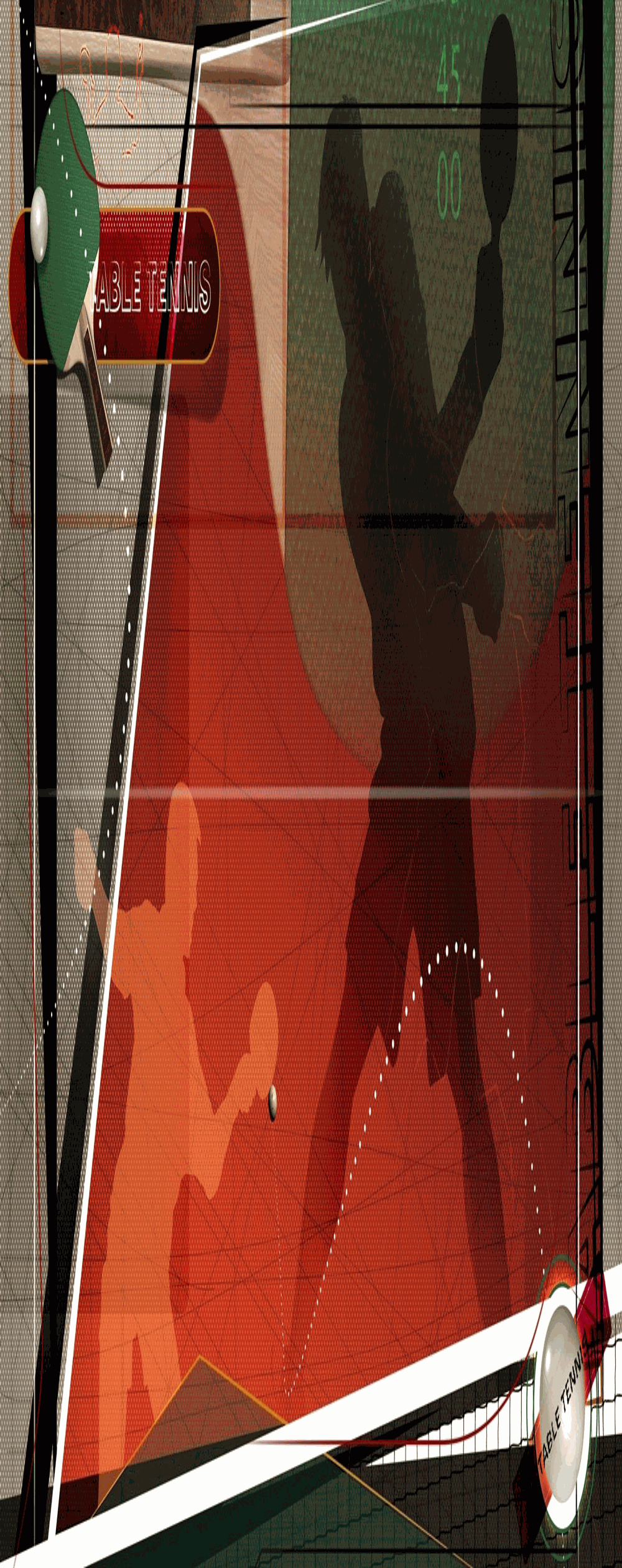 RH2800.jpg